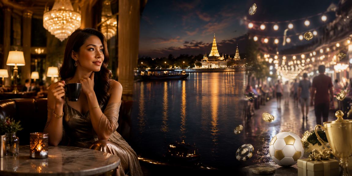 689 slot